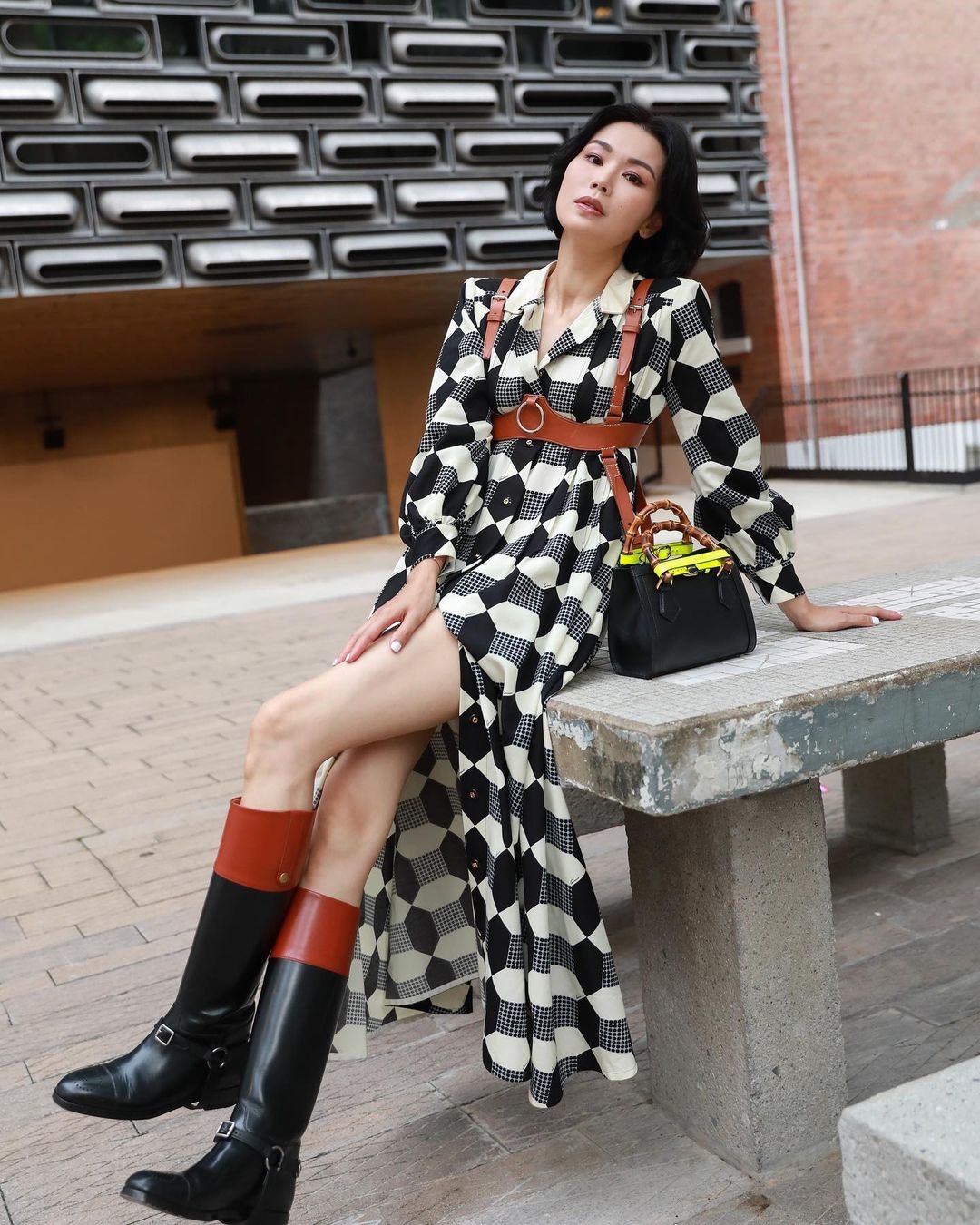 WhatsApp Image 2022-06-08 at 6.19.10 PM